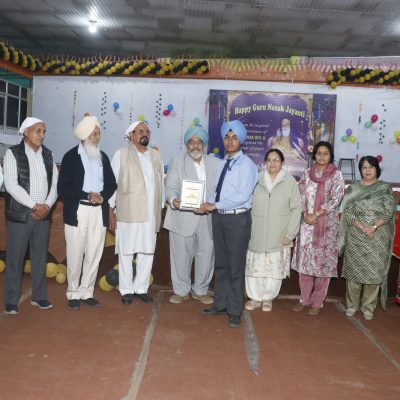 WhatsApp Image 2023-11-24 at 4.53.17 PM (2)