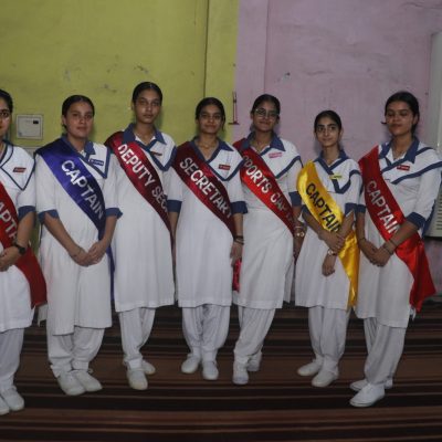 WhatsApp Image 2024-07-16 at 1.07.44 PM