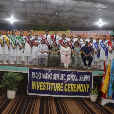 WhatsApp Image 2024-07-16 at 1.07.45 PM