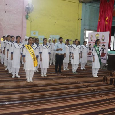 WhatsApp Image 2024-07-16 at 1.07.47 PM