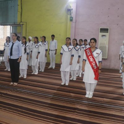 WhatsApp Image 2024-07-16 at 1.07.49 PM