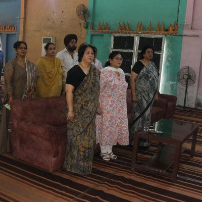 WhatsApp Image 2024-07-16 at 1.07.50 PM