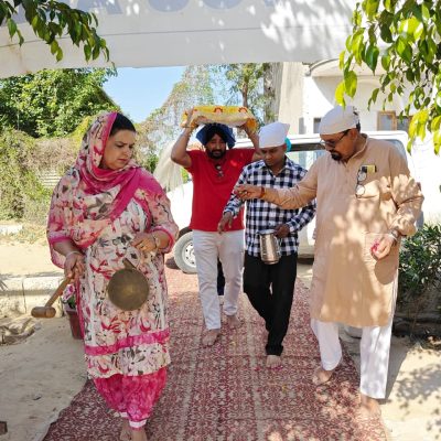 WhatsApp Image 2025-04-05 at 4.49.50 PM