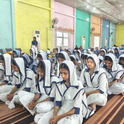 WhatsApp Image 2025-04-05 at 4.49.51 PM