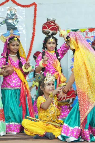 WhatsApp Image 2025-08-20 at 5.39.04 PM