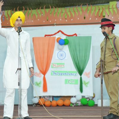 WhatsApp Image 2025-08-20 at 5.39.13 PM