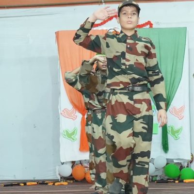 WhatsApp Image 2025-08-20 at 5.39.16 PM