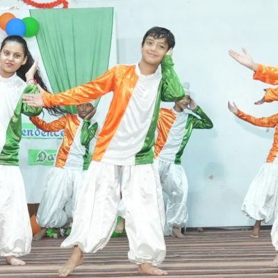 WhatsApp Image 2025-08-20 at 5.39.19 PM