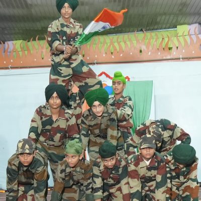 WhatsApp Image 2025-08-20 at 5.39.22 PM