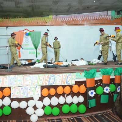 WhatsApp Image 2025-08-20 at 5.39.25 PM