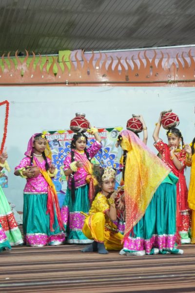 WhatsApp Image 2025-08-20 at 5.39.29 PM