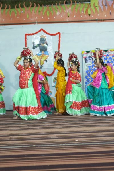 WhatsApp Image 2025-08-20 at 5.39.32 PM