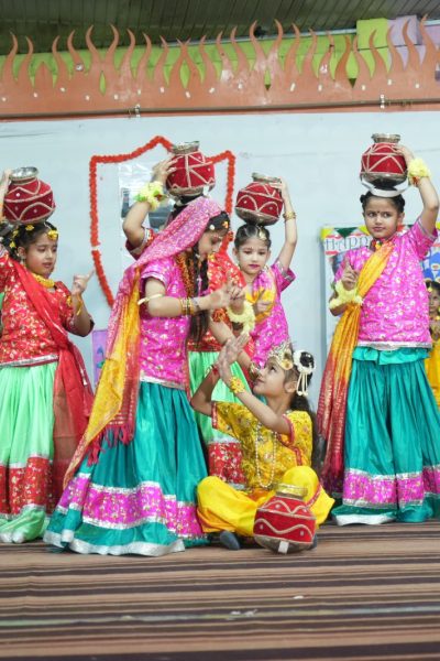 WhatsApp Image 2025-08-20 at 5.39.38 PM