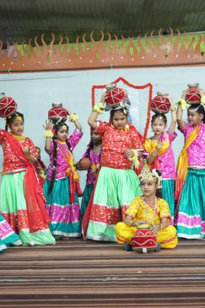 WhatsApp Image 2025-08-20 at 5.39.41 PM