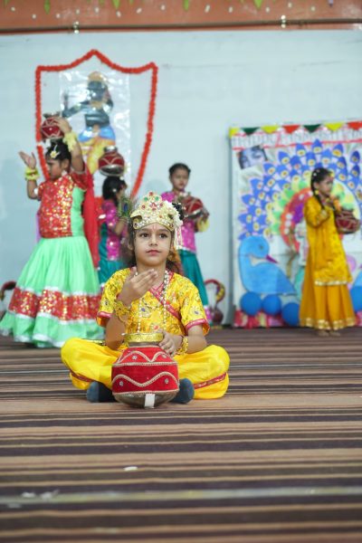 WhatsApp Image 2025-08-20 at 5.39.44 PM