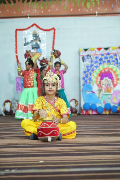 WhatsApp Image 2025-08-20 at 5.39.46 PM