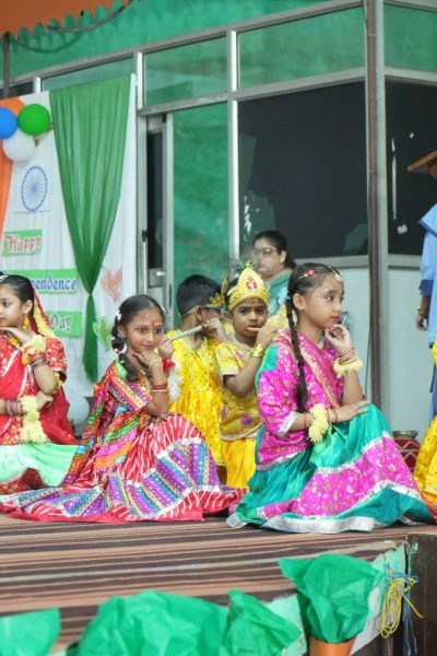 WhatsApp Image 2025-08-20 at 5.40.00 PM