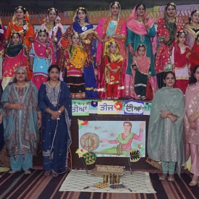 WhatsApp Image 2025-08-20 at 5.43.08 PM