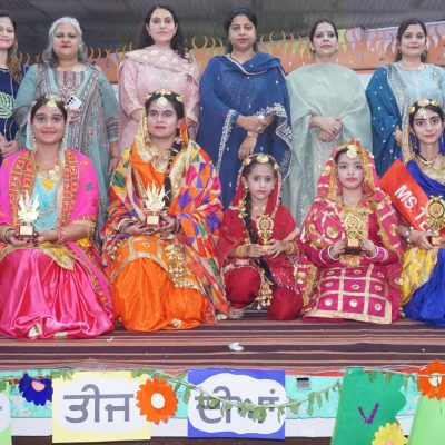 WhatsApp Image 2025-08-20 at 5.43.11 PM