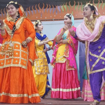 WhatsApp Image 2025-08-20 at 5.43.13 PM