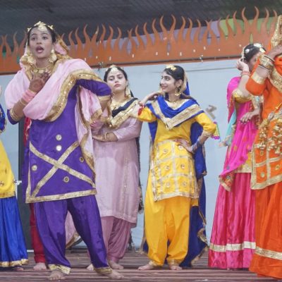 WhatsApp Image 2025-08-20 at 5.43.15 PM