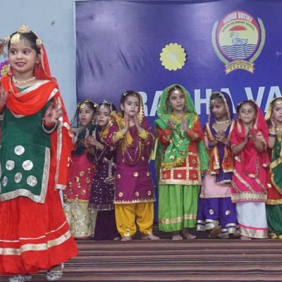 WhatsApp Image 2025-08-20 at 5.43.18 PM