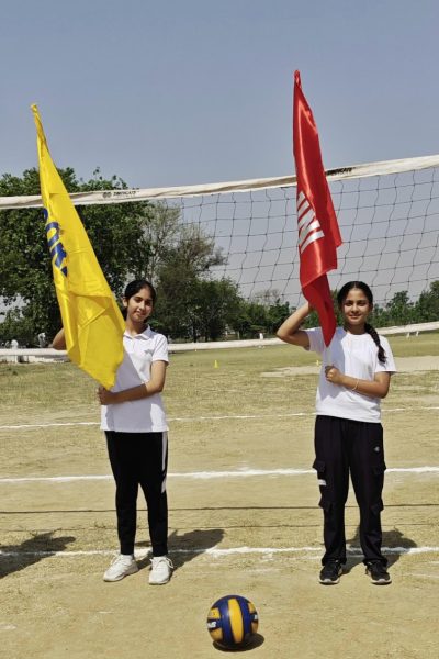 a0031654-dfe4-4923-8e0a-c3382486e161