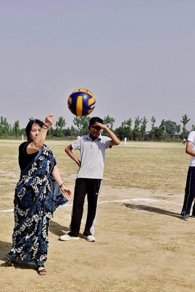 a8993ab9-89b8-400f-978f-48beb2d828bd