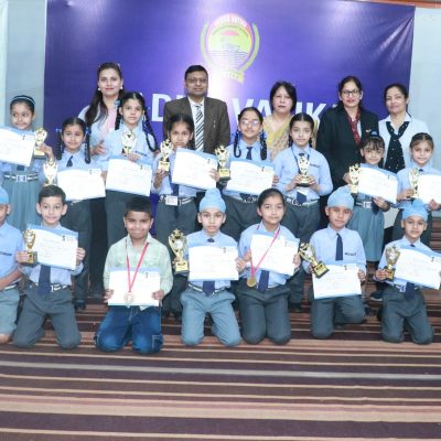 b9ec34bb-a0d6-4561-b5ac-949844196953