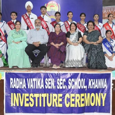 cf713605-2dc7-4e8f-9c99-a4aa3d5b23cb