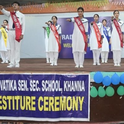 ef16dc82-1572-4891-97c7-ddbac5c89992