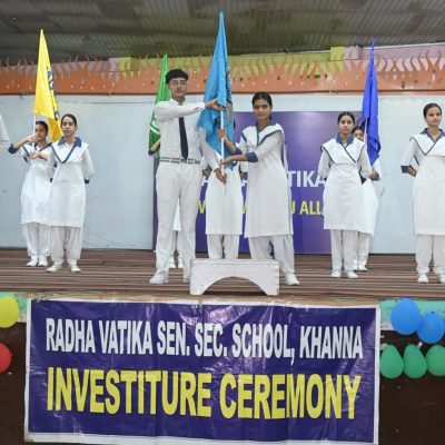 f5c37e03-e875-4f4b-8f42-e934bbb63964